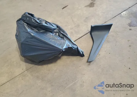 2023 Jeep Grand Cherokee Laredo from USA, damaged, VIN 1C4RJHAG2PC530980